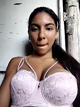 Explore our live girls sluts from our Custom and Multi clubs and checkout exclusive access to highly interactive content, such as shape, hair, titties, pussy type and many more.