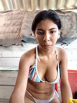 Photos of chaparritahot99 from StripChat is Freechat