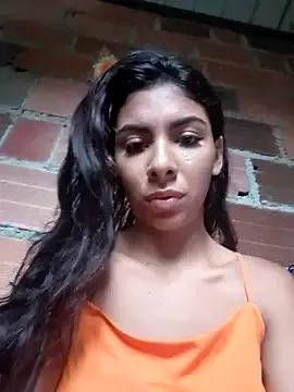 Explore our live girls sluts from our Custom and Multi clubs and checkout exclusive access to highly interactive content, such as shape, hair, titties, pussy type and many more.