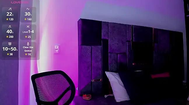 Explore our live girls sluts from our Custom and Multi clubs and checkout exclusive access to highly interactive content, such as shape, hair, titties, pussy type and many more.
