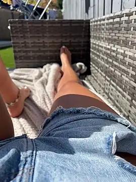 Explore our live girls sluts from our Custom and Multi clubs and checkout exclusive access to highly interactive content, such as shape, hair, titties, pussy type and many more.