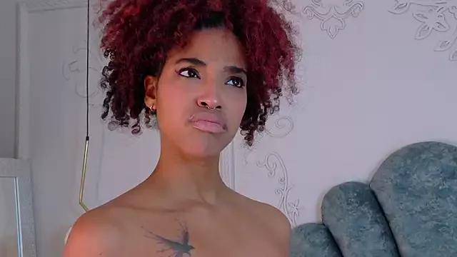 Explore our live girls sluts from our Custom and Multi clubs and checkout exclusive access to highly interactive content, such as shape, hair, titties, pussy type and many more.