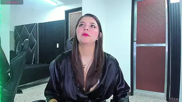 Explore our live girls sluts from our Custom and Multi clubs and checkout exclusive access to highly interactive content, such as shape, hair, titties, pussy type and many more.