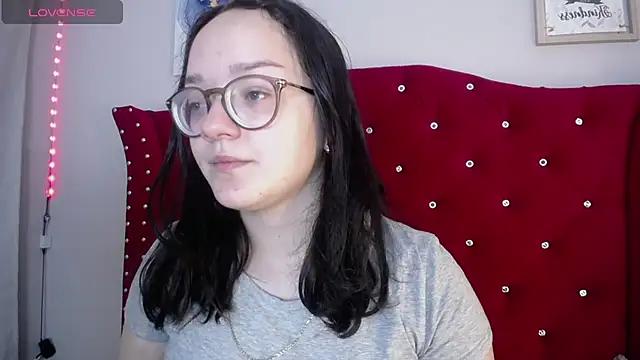 Explore our live girls sluts from our Custom and Multi clubs and checkout exclusive access to highly interactive content, such as shape, hair, titties, pussy type and many more.
