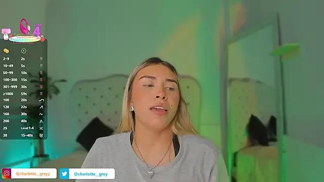 Explore our live girls sluts from our Custom and Multi clubs and checkout exclusive access to highly interactive content, such as shape, hair, titties, pussy type and many more.