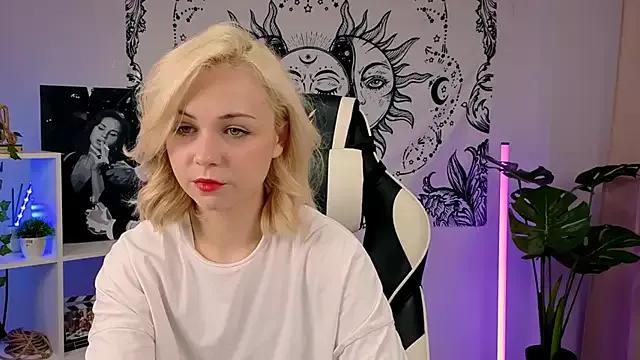 Charlotte_Colinss webcams show profile image 