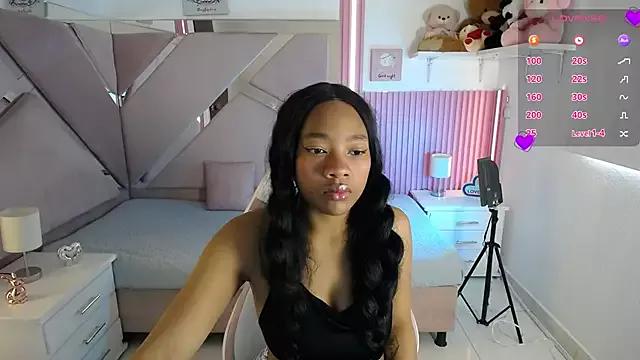 Explore our live girls sluts from our Custom and Multi clubs and checkout exclusive access to highly interactive content, such as shape, hair, titties, pussy type and many more.