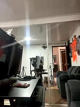 Explore our live girls sluts from our Custom and Multi clubs and checkout exclusive access to highly interactive content, such as shape, hair, titties, pussy type and many more.