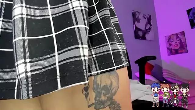 Explore our live girls sluts from our Custom and Multi clubs and checkout exclusive access to highly interactive content, such as shape, hair, titties, pussy type and many more.