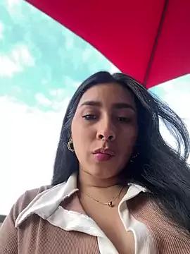 Explore our live girls sluts from our Custom and Multi clubs and checkout exclusive access to highly interactive content, such as shape, hair, titties, pussy type and many more.