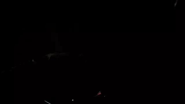 Charlottee_slave from StripChat is Freechat