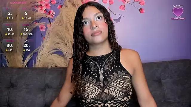 Explore our live girls sluts from our Custom and Multi clubs and checkout exclusive access to highly interactive content, such as shape, hair, titties, pussy type and many more.