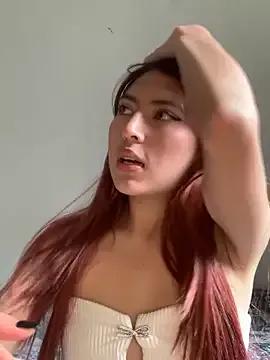 Explore our live girls sluts from our Custom and Multi clubs and checkout exclusive access to highly interactive content, such as shape, hair, titties, pussy type and many more.