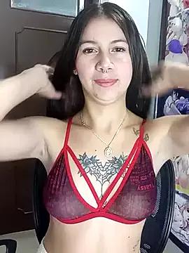 Explore our live girls sluts from our Custom and Multi clubs and checkout exclusive access to highly interactive content, such as shape, hair, titties, pussy type and many more.