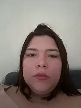 Charlovereal webcams show profile image 