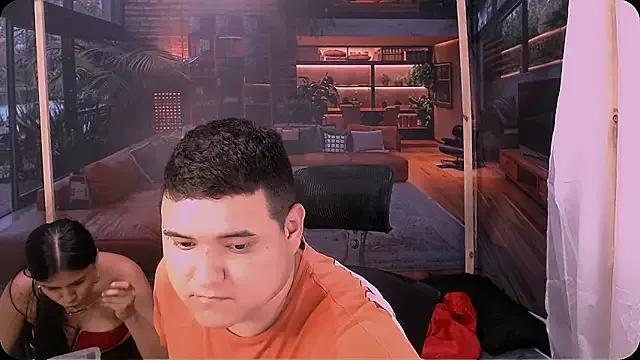 Explore our live girls sluts from our Custom and Multi clubs and checkout exclusive access to highly interactive content, such as shape, hair, titties, pussy type and many more.