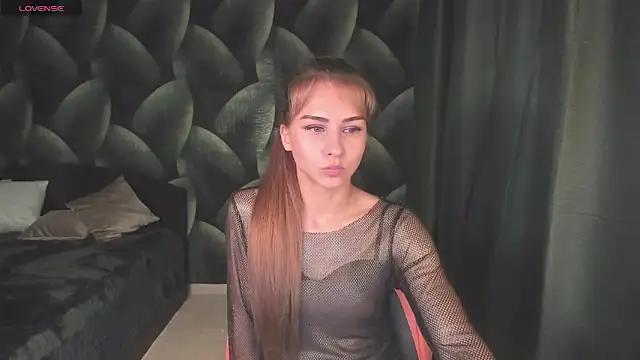 Explore our live girls sluts from our Custom and Multi clubs and checkout exclusive access to highly interactive content, such as shape, hair, titties, pussy type and many more.