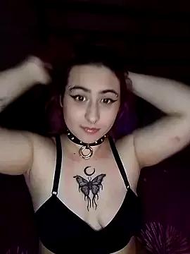 Explore our live girls sluts from our Custom and Multi clubs and checkout exclusive access to highly interactive content, such as shape, hair, titties, pussy type and many more.