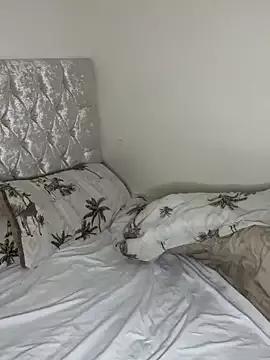 Photos of Charsworld from StripChat is Freechat