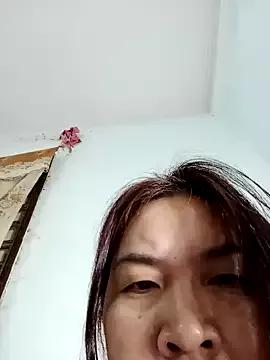 Photos of Charu33 from StripChat is Freechat