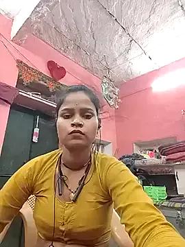 Chashni_1 webcams show profile image 