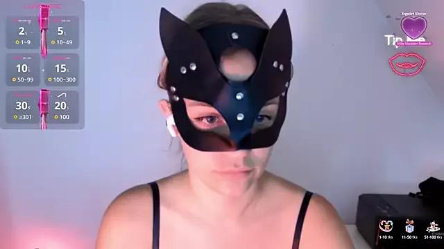 Explore our live girls sluts from our Custom and Multi clubs and checkout exclusive access to highly interactive content, such as shape, hair, titties, pussy type and many more.