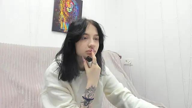 Explore our live girls sluts from our Custom and Multi clubs and checkout exclusive access to highly interactive content, such as shape, hair, titties, pussy type and many more.