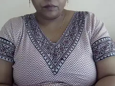 Chatwithsia from StripChat is Freechat