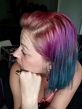 Photos of Chaudesquirt from StripChat is Freechat