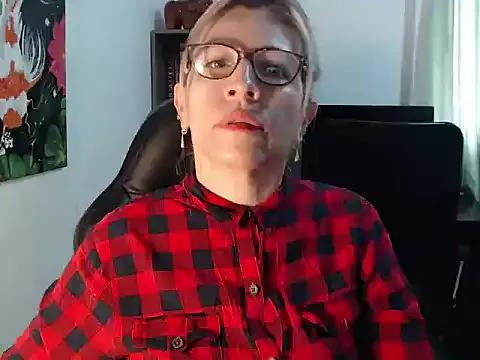 Chayla_Ruiz from StripChat is Freechat