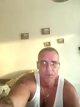 Chcem1975 webcams show profile image 