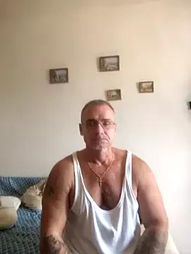 Photos of chcem1975 from StripChat is Freechat