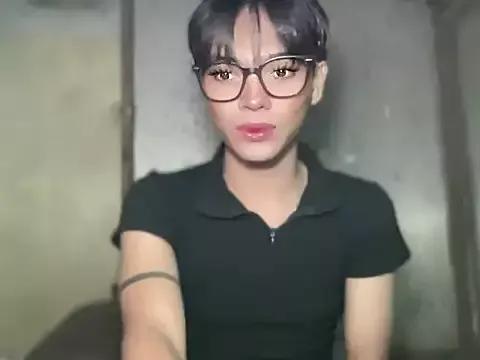 Chechay webcams show profile image 