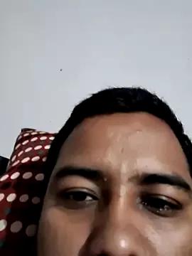 Photos of Check-Tip from StripChat is Group