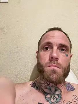 checkthisout90 from StripChat
