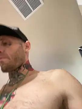 checkthisout90 from StripChat