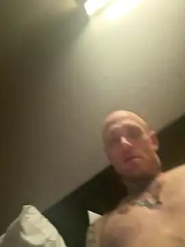 checkthisout90 from StripChat