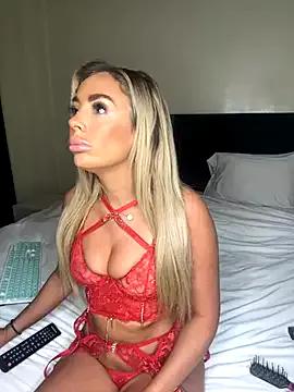 Photos of Cheeky_Chloe from StripChat is Private