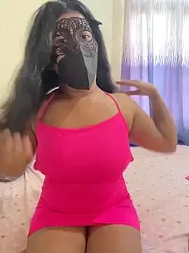 Photos of Cheezy_Sithu from StripChat is Private