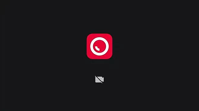 Cheily_Adams1 from StripChat is Freechat