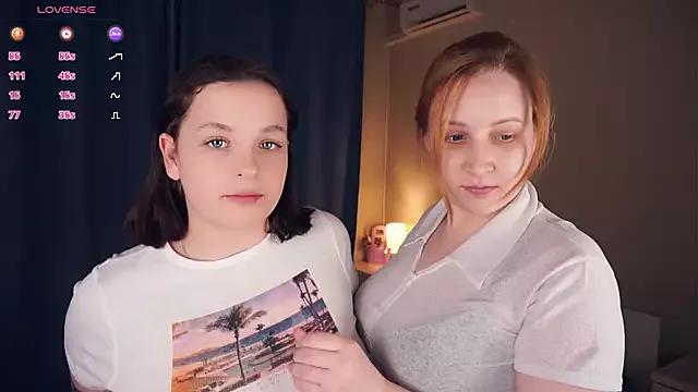 Photos of ChelseaEmbertona from StripChat is Freechat