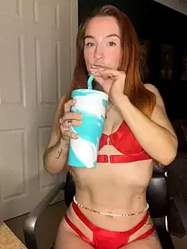 Cherry-L-28 from StripChat is Freechat