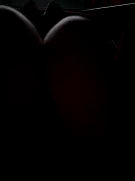 cherry-ss from StripChat is Freechat