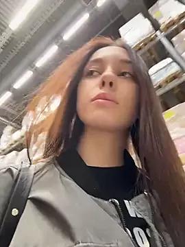 Photos of Cherry____Pie from StripChat is Freechat