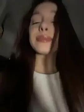 Photos of Cherry____Pie from StripChat is Freechat