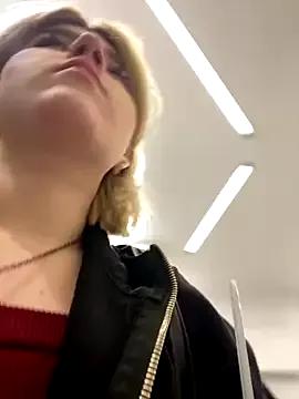Explore our live girls sluts from our Custom and Multi clubs and checkout exclusive access to highly interactive content, such as shape, hair, titties, pussy type and many more.