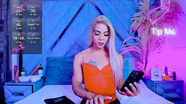 Explore our live girls sluts from our Custom and Multi clubs and checkout exclusive access to highly interactive content, such as shape, hair, titties, pussy type and many more.