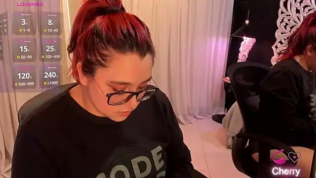 Explore our live girls sluts from our Custom and Multi clubs and checkout exclusive access to highly interactive content, such as shape, hair, titties, pussy type and many more.