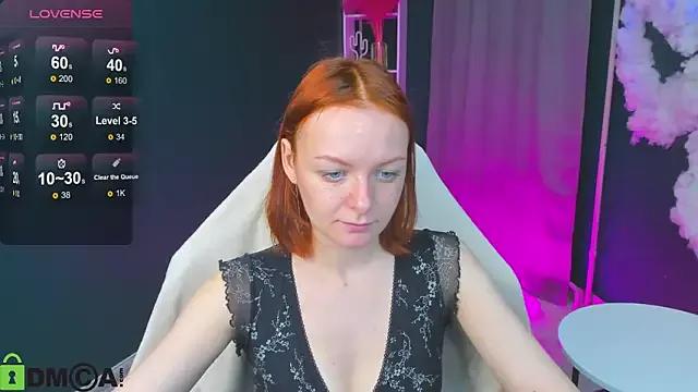Explore our live girls sluts from our Custom and Multi clubs and checkout exclusive access to highly interactive content, such as shape, hair, titties, pussy type and many more.
