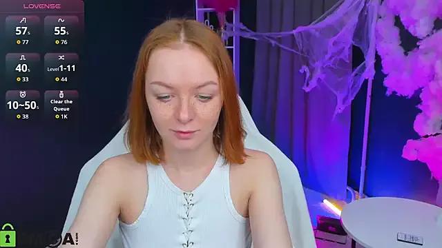 Explore our live girls sluts from our Custom and Multi clubs and checkout exclusive access to highly interactive content, such as shape, hair, titties, pussy type and many more.